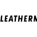 Leatherman Tool Group 98