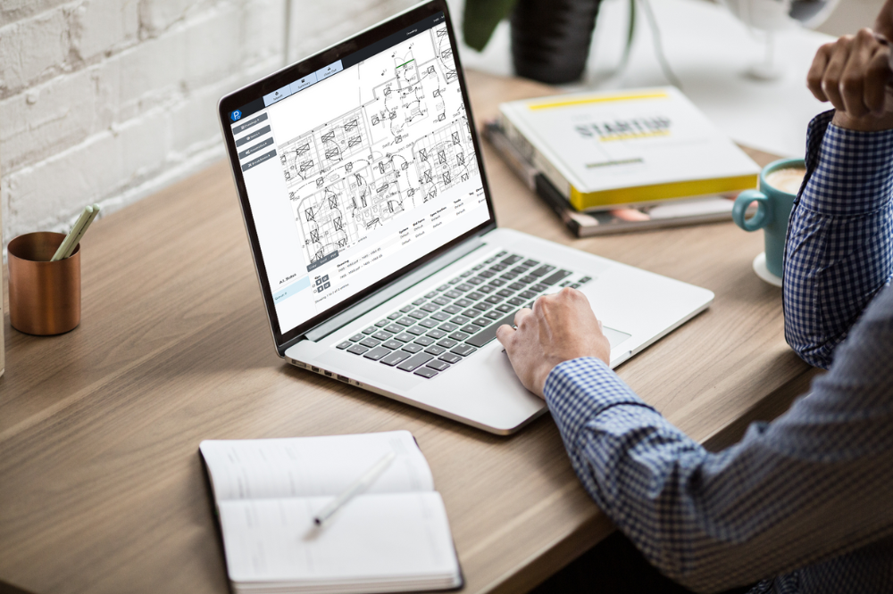 Quantify Electrical Estimating Software 132