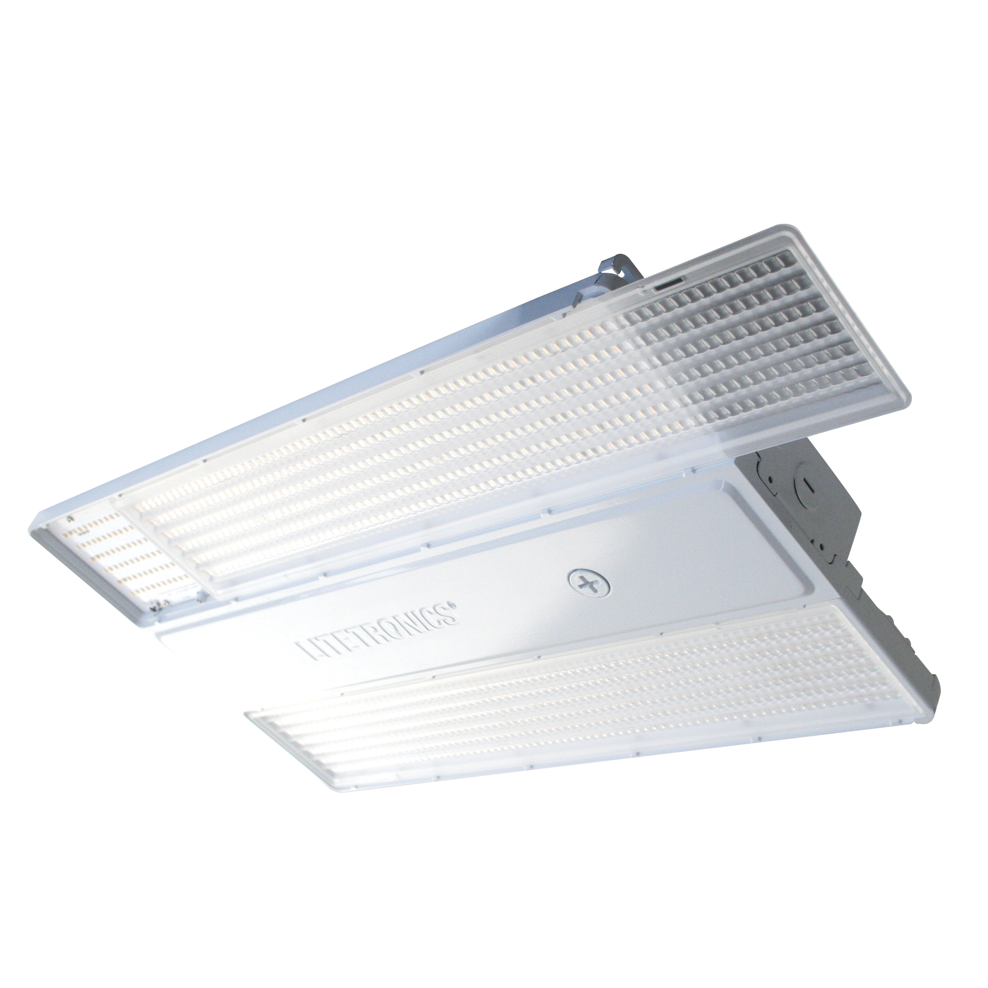 Linear High Bay Pro 162