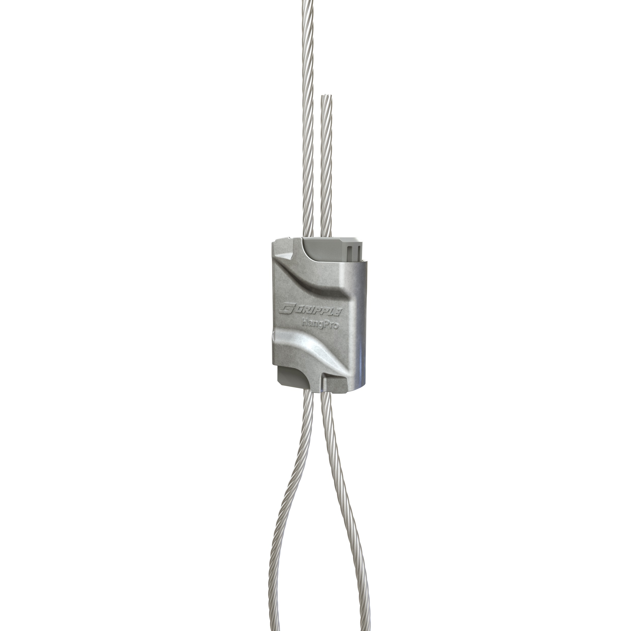 HangPro No. 2 - Cable Suspension Reinvented 182