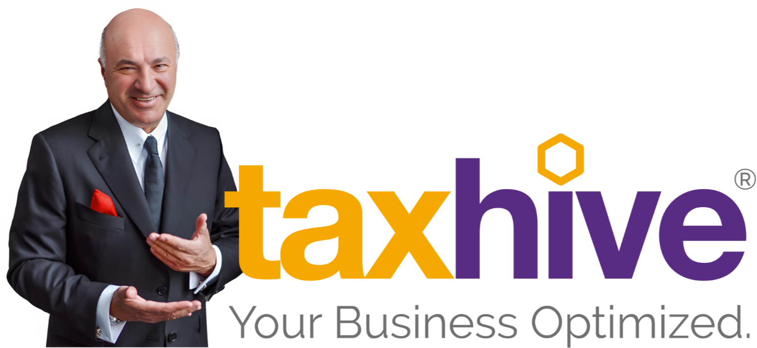Free Tax Savings Consultation 188