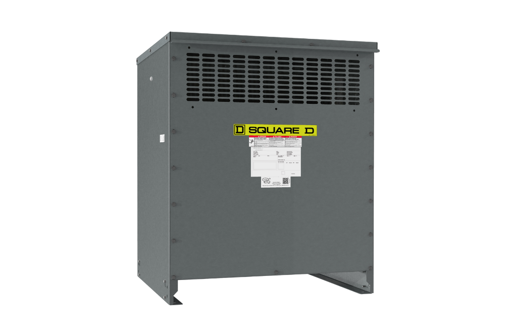 LV Reduced Energy Distribution Transformer 214