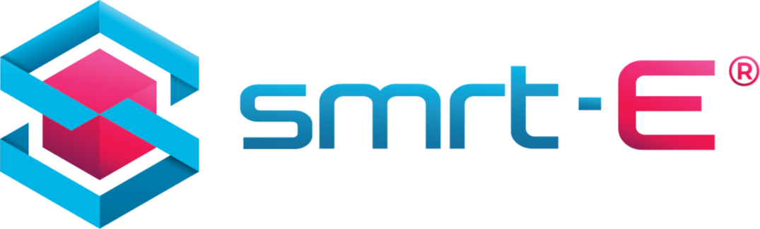 smrt-E - AI Construction Coordinator 216