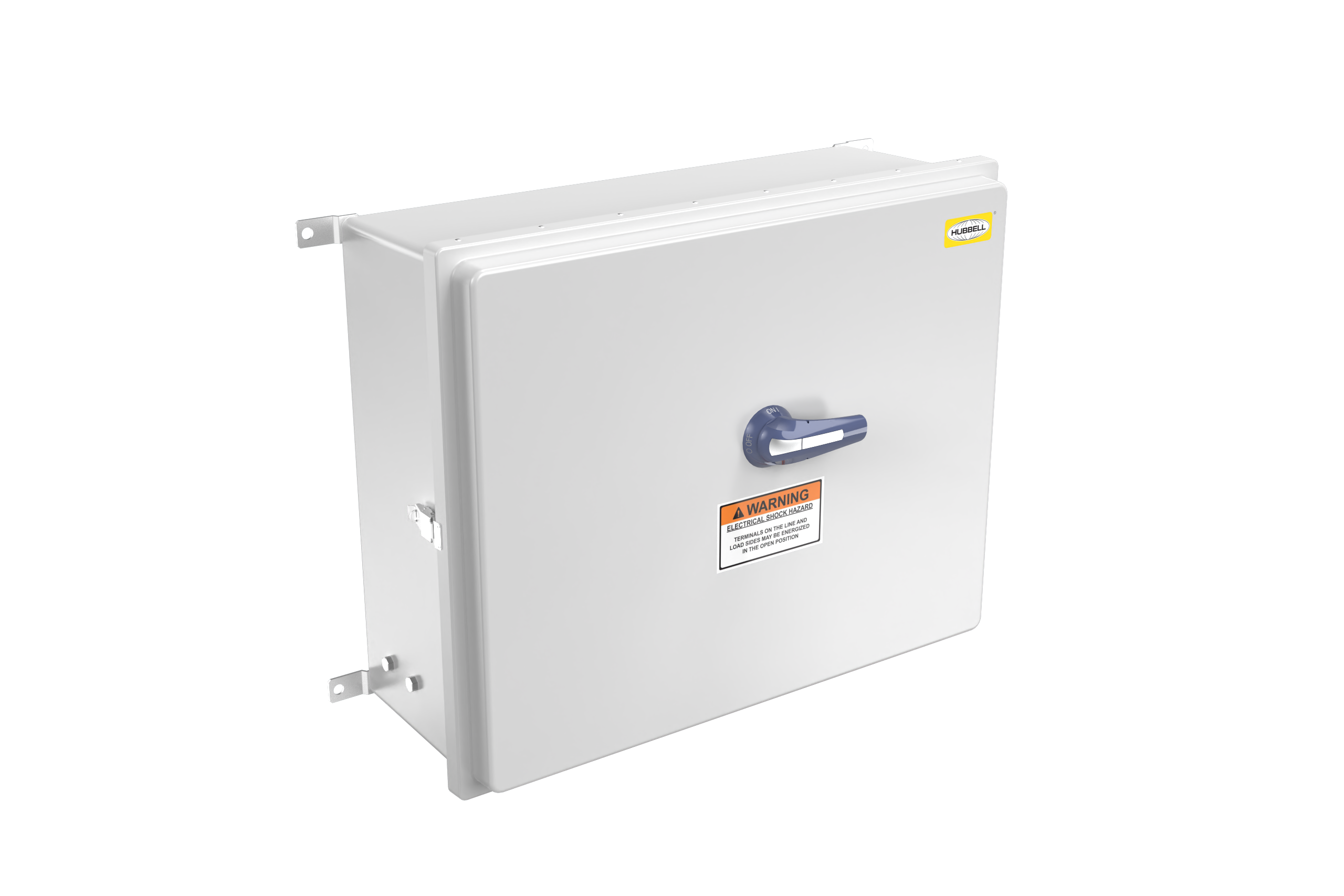 SSC Series Solar String Combiner Box 301