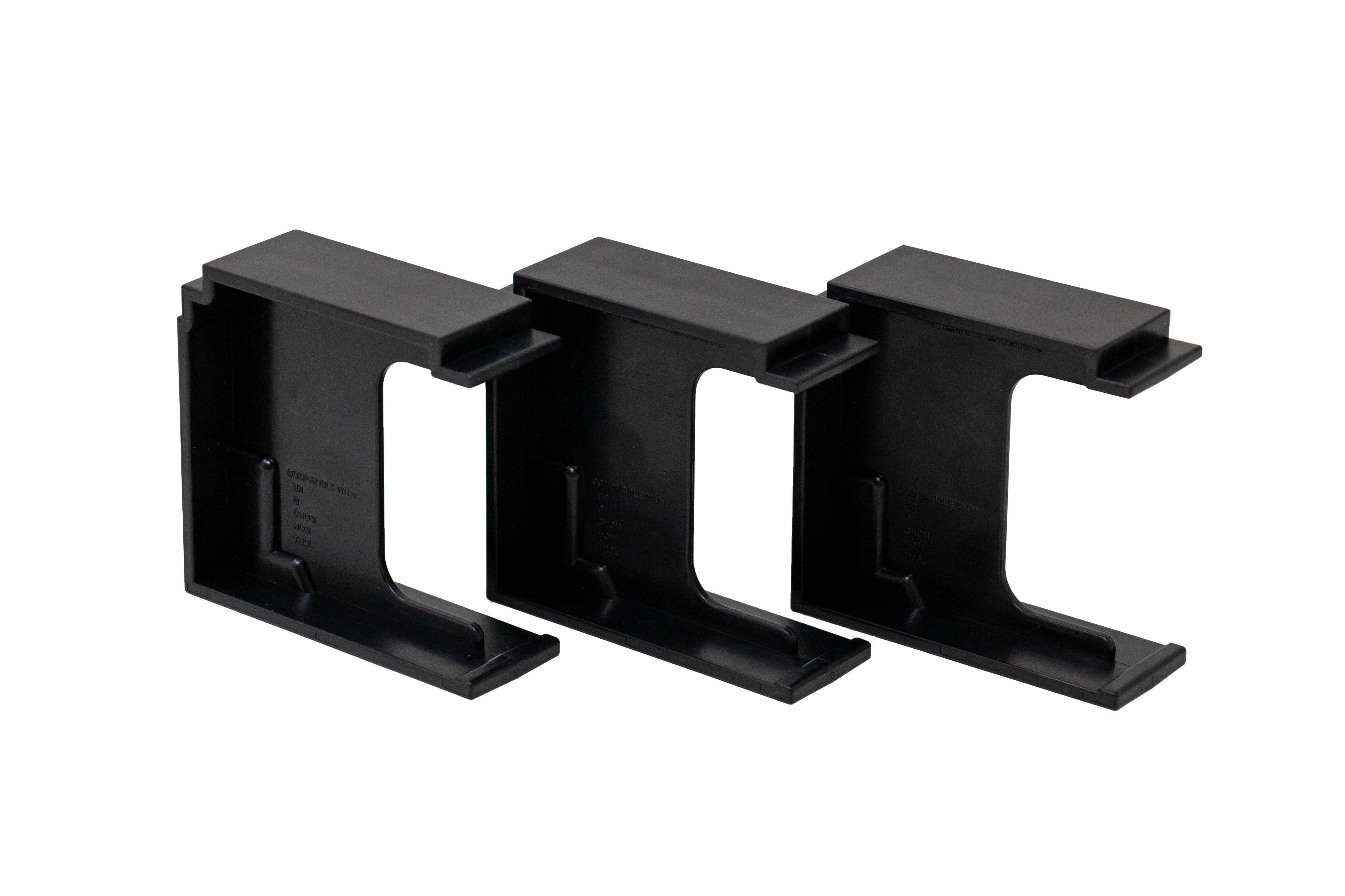 BusGuard - Electrial Panelboard Filler 326