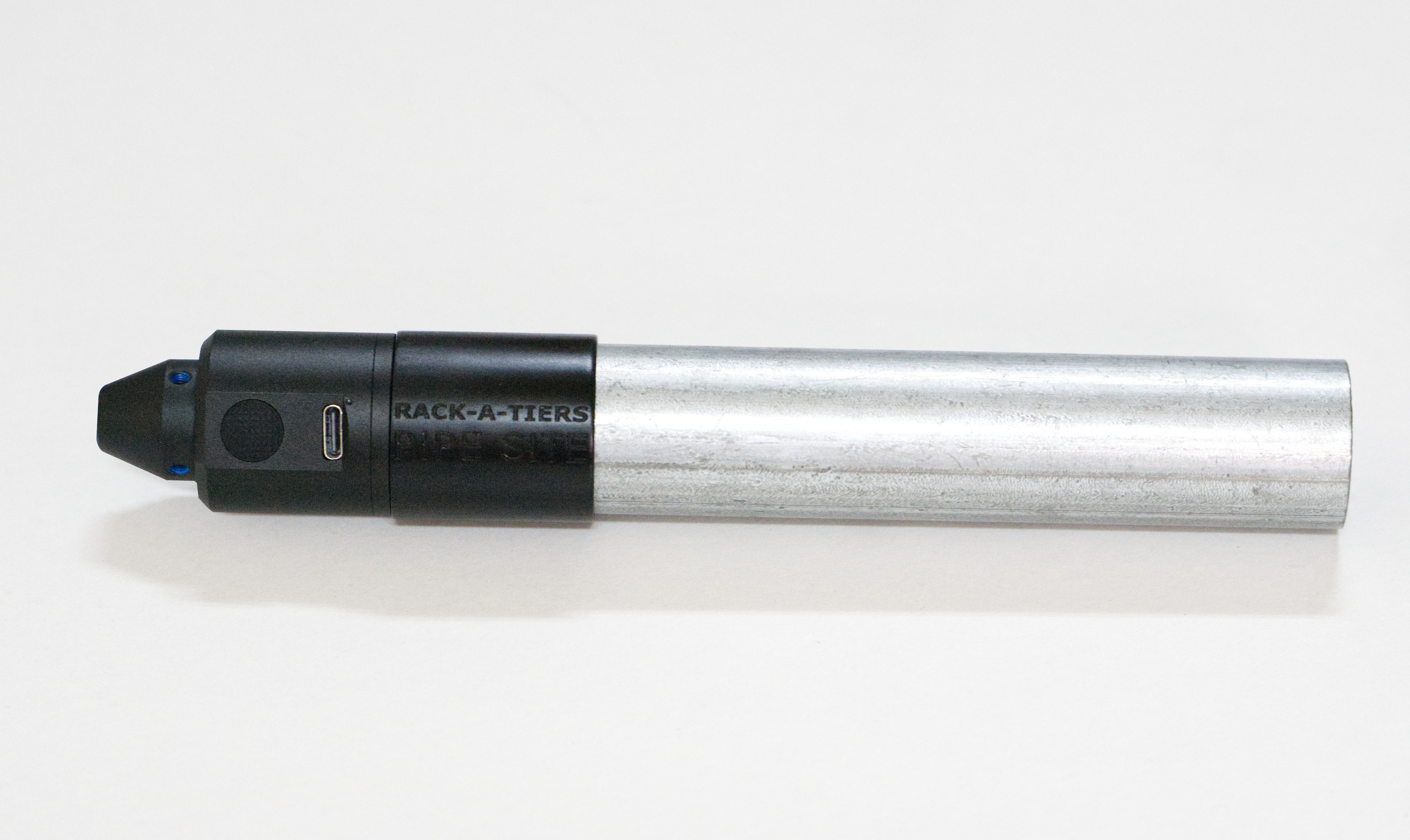 Pipe Site - Conduit Alignment Laser Guide 329