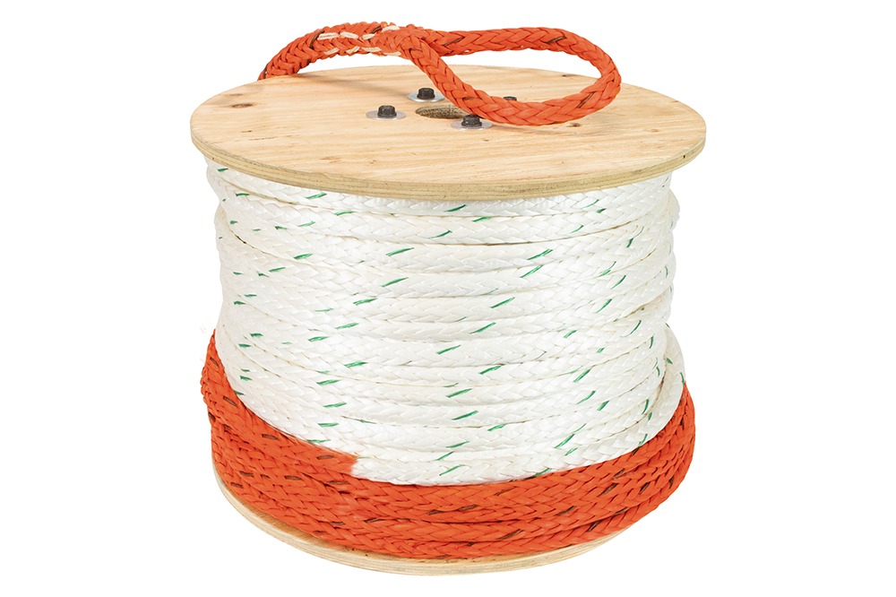 Greenlee High Performance Rope 339