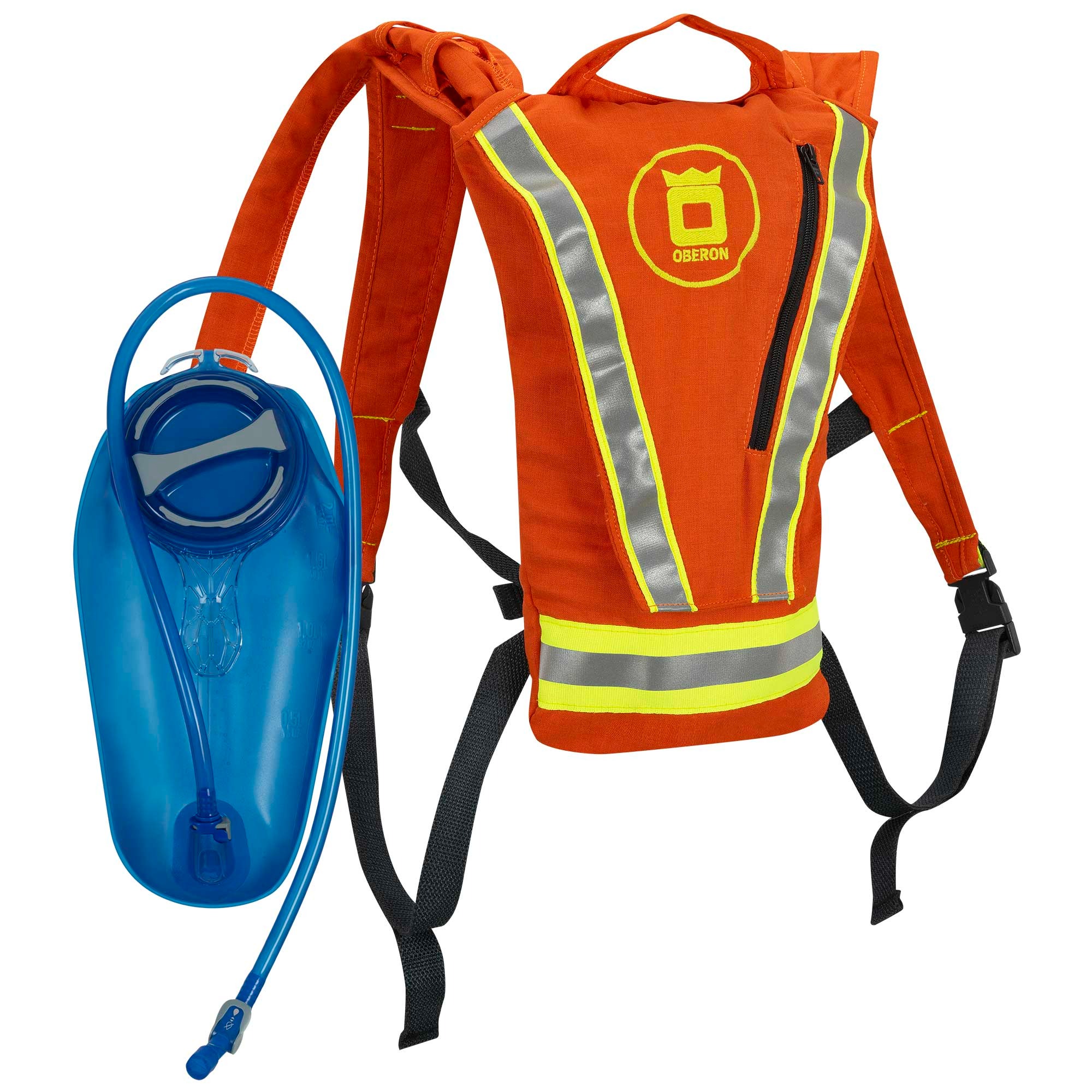 Oberon Arc Rated Hydration Pack 342