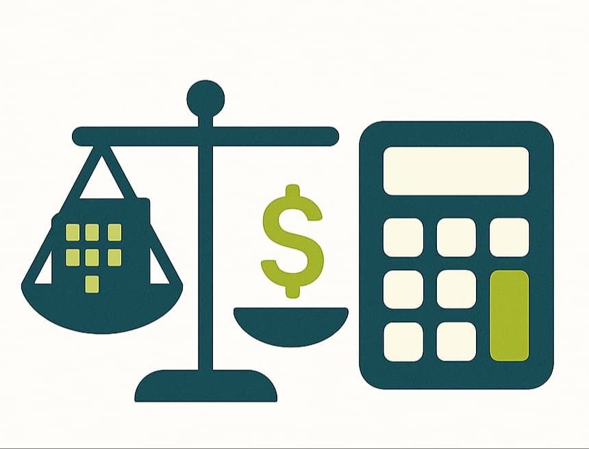 Free Business Valuation 348