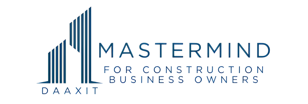 Get $1,000 off the DAAXIT Mastermind 349