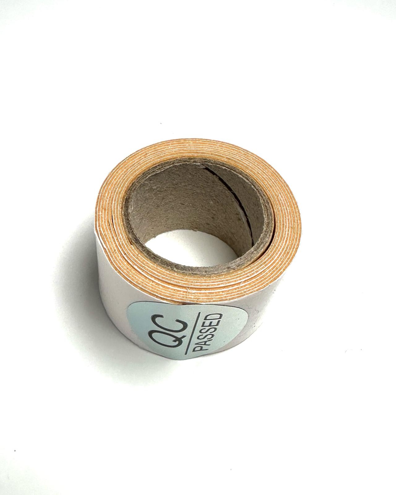 Passive Fire Protection for Wire and Cable Connections 438