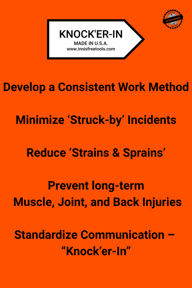 BANK ON  SAFETY! 442