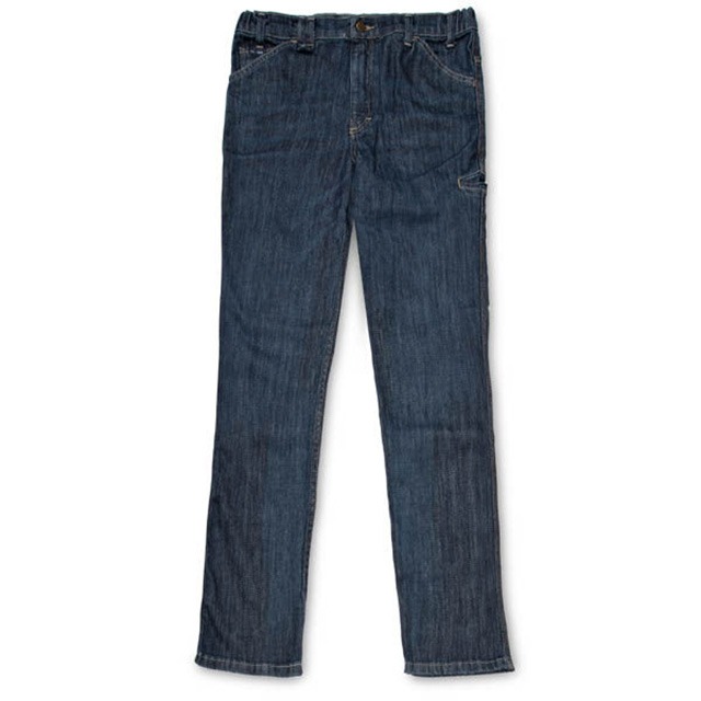 Tyndale Women's Versa Grace Jean 482