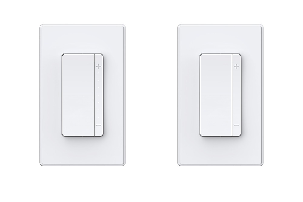 LEDPro™ Multi-Location Dimmer 489
