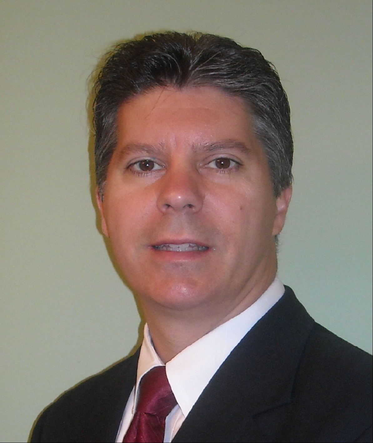 Join Chad Kennedy for Codes & Coffee — a practical and insightful session on the 2026 National Electrical Code 503