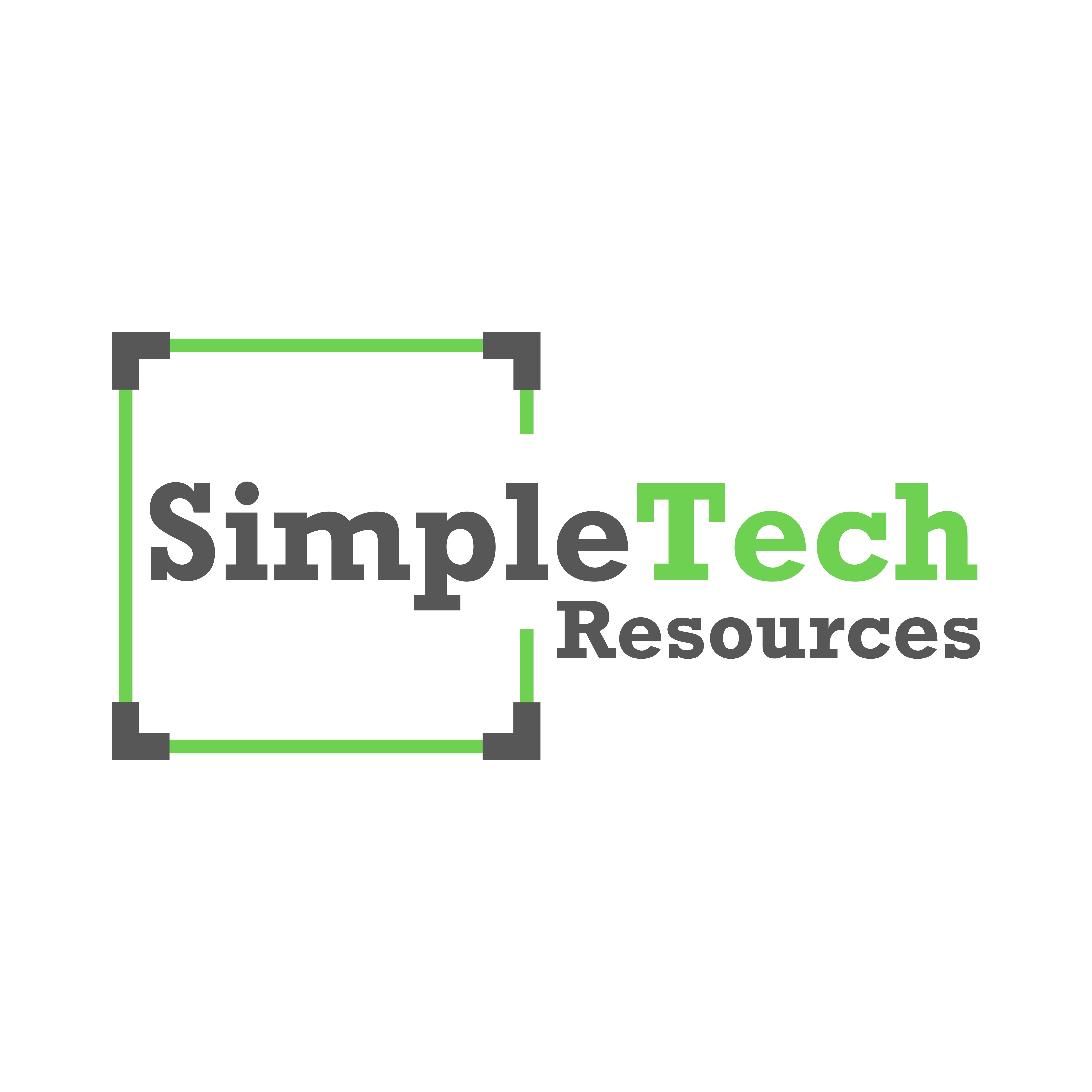 20% off Bluebeam Tool Sets - NECA20 521