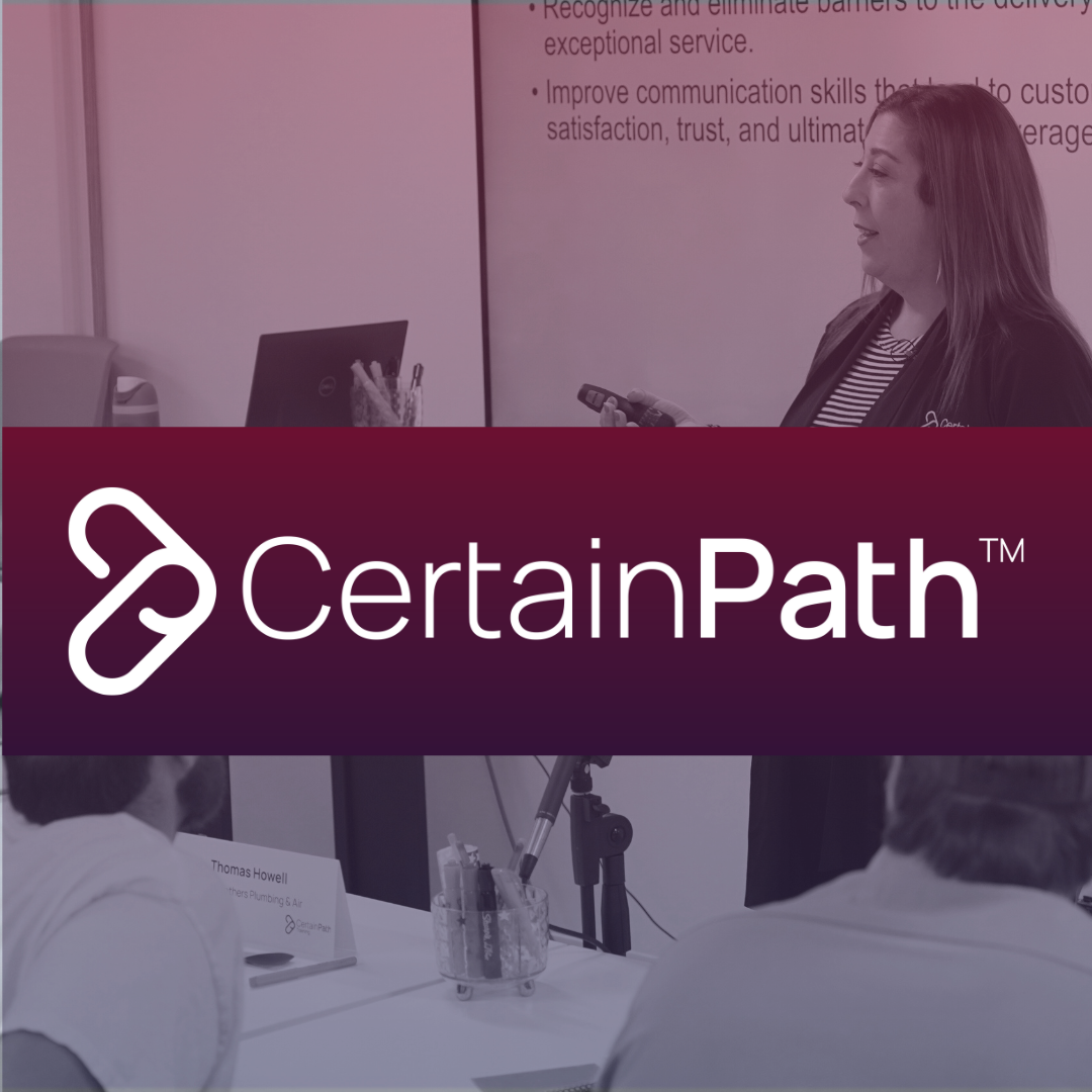 Coaching and Training 583