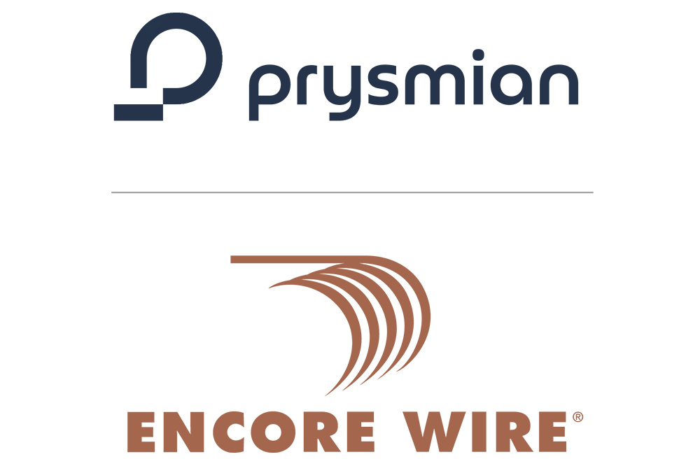 Prysmian and Encore Wire Showcase Combined Electrical Expertise and Solutions at The NECA Show 59
