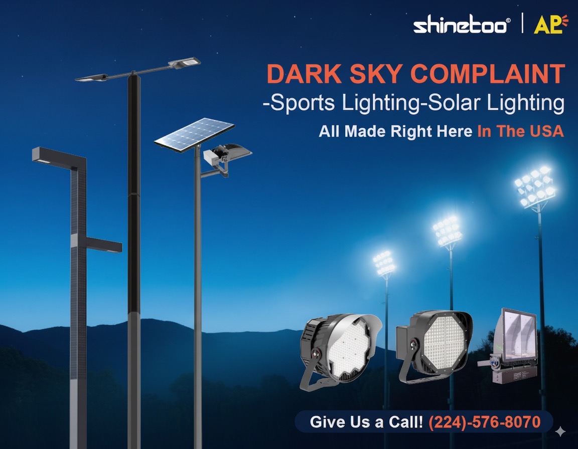 Contractor Direct Pricing – NECA Exclusive 620