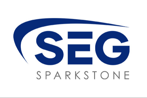 Sparkstone Electrical Group Unites Four Industry Leaders to Redefine Speed in  Power Distribution 626