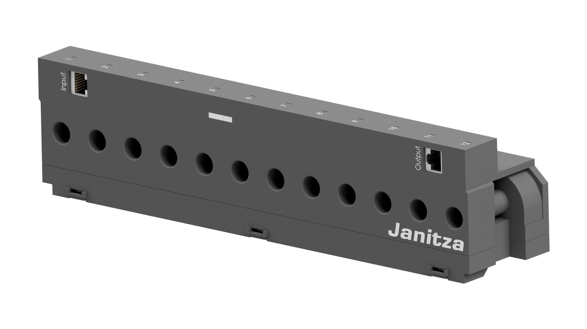 UMG 800-CT12-SVD-US 74