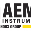 AEMC Instruments 111