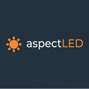 aspectLED 118