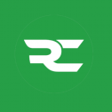 Riskcast Solutions 125