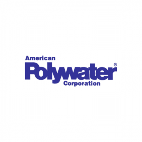 American Polywater Corporation 128