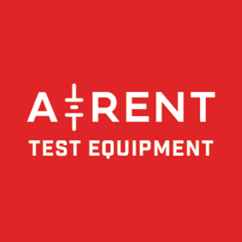 A-Rent Test Equipment 131