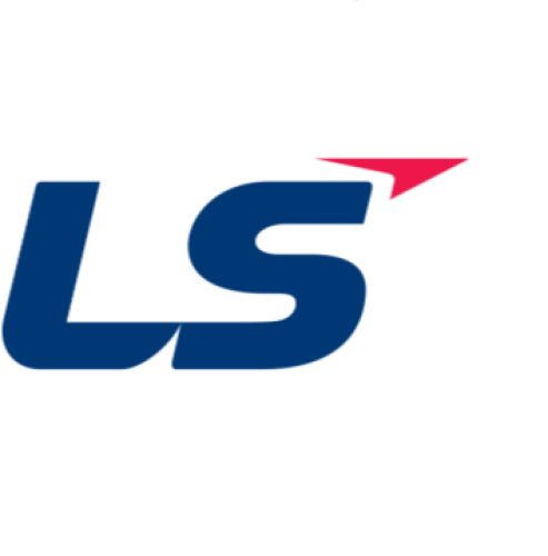 LS Cable & System 184