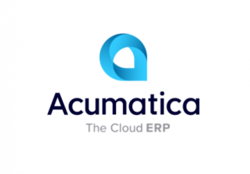 Acumatica 226