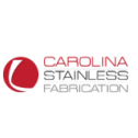 Carolina Stainless Fabrication 232