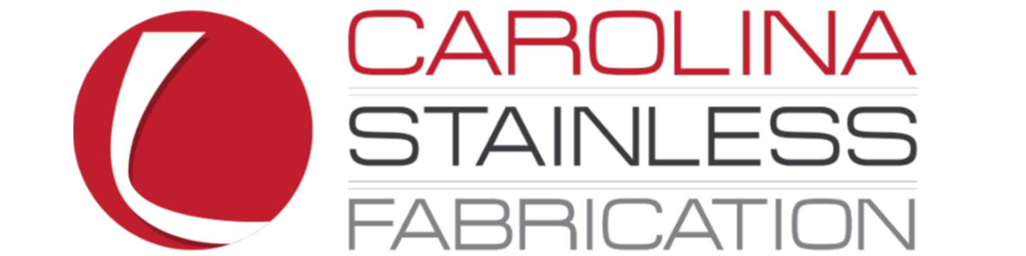 Carolina Stainless Fabrication 232