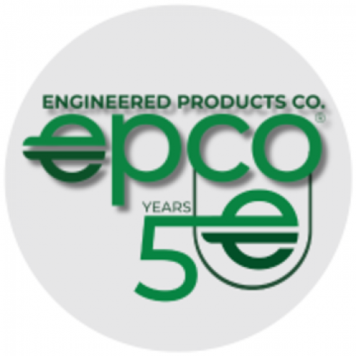 Engineered Products Company 247