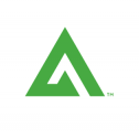 Atkore 25
