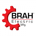 BRAH Electric 268