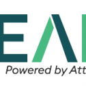 BEAM AI 296