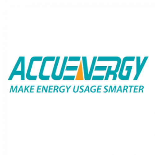 Accuenergy (Canada) Inc. 303