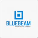 Bluebeam Inc. 313