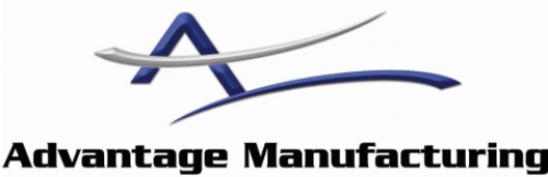 Advantage Manufacturing 323