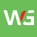 Westgate Mfg Inc 349