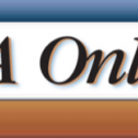 Electrical Advertiser 386