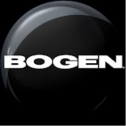Bogen Communications LLC 500