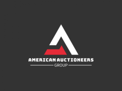 American Auctioneers Group 543