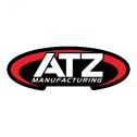 ATZ Manufacturing 548