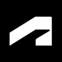 Autodesk, Inc. 61