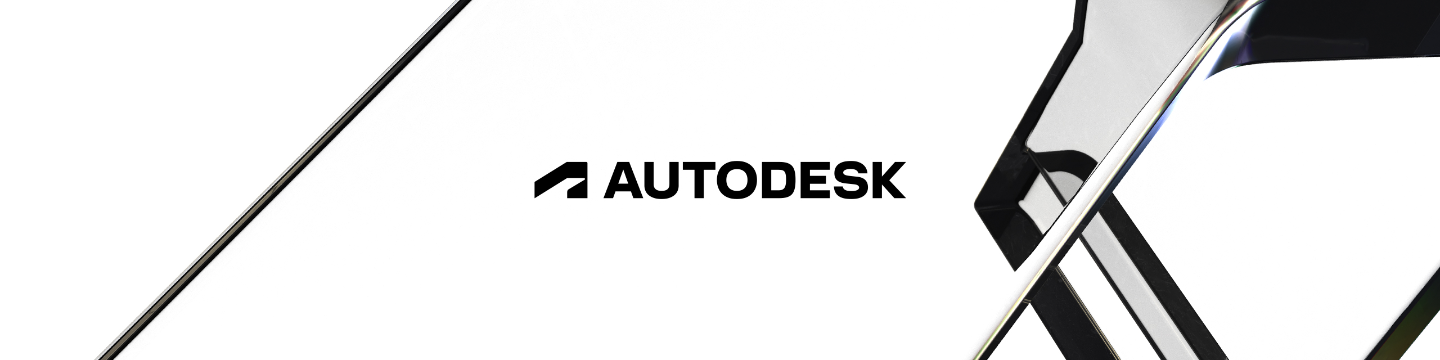 Autodesk, Inc. 61