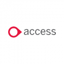 Access Coins 63