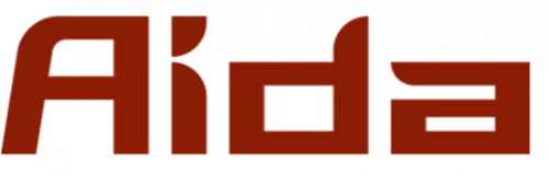 AIDA Corporation 85